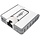 MikroTik mAP lite - Compact 2.4GHz WiFi Access Point
