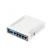 Mikrotik MikroTik hAP ac Dual-Band Gigabit Access Point