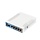 MikroTik hAP ac Dual-Band Gigabit Access Point & Router