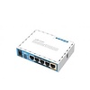 Mikrotik MikroTik hAP ac lite Dual-Band Access Point