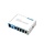 MikroTik hAP ac lite Dual-Band WiFi Router & Access Point