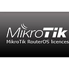 Mikrotik MikroTik RouterOS Level 5 Licentie