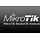 MikroTik RouterOS Level 4