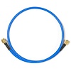 Mikrotik MikroTik ACRPSMA RP-SMA naar RP-SMA Kabel 50cm - 50 Ohm