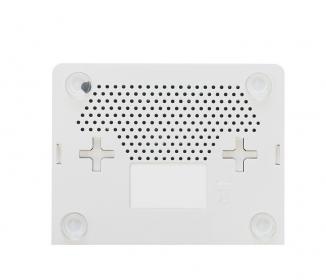 Mikrotik MikroTik hEX - RB750Gr3