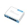 Mikrotik MikroTik hAP lite (RB941-2nD) Router