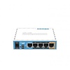 Mikrotik MikroTik hAP RB951Ui-2nD WiFi Router