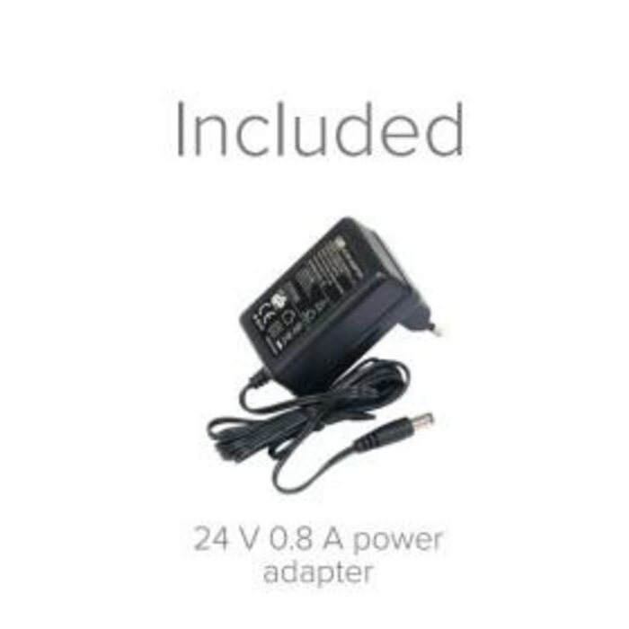 Mikrotik MikroTik RB951Ui-2nD (hAP)