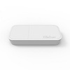 Mikrotik MikroTik Fiber to Copper (FTC) Gigabit Mediaconverter (RBFTC11)