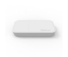 Mikrotik MikroTik Fiber to Copper (FTC) Gigabit Mediaconverter (RBFTC11)