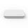 MikroTik Fiber to Copper (FTC) Gigabit Mediaconverter (RBFTC11)
