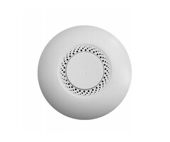 Mikrotik MikroTik cAP RBcAP2nD Plafond Access Point 2.4GHz