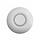 MikroTik cAP RBcAP2nD Plafond Access Point 2.4GHz