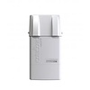 Mikrotik MikroTik BaseBox5 5GHz Outdoor Router