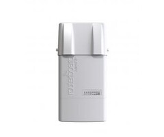 Mikrotik MikroTik BaseBox5 5GHz Outdoor Router