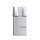 MikroTik BaseBox5 (RB912UAG-5HPnD-OUT) 5GHz Outdoor Wireless Access Point