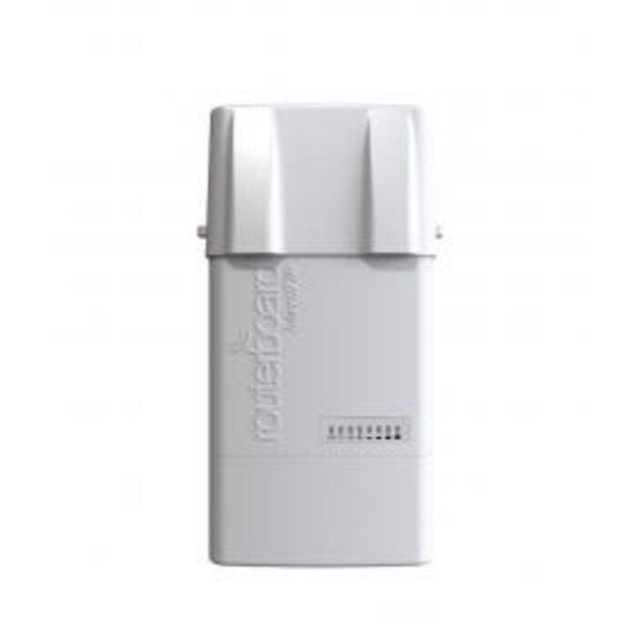 Mikrotik MikroTik BaseBox5 (RB912UAG-5HPnD-OUT) 5GHz Outdoor Wireless Access Point