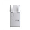 Mikrotik MikroTik BaseBox5 5GHz Outdoor Router
