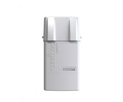 Mikrotik MikroTik BaseBox5 (RB912UAG-5HPnD-OUT) 5GHz Outdoor Router