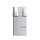 MikroTik BaseBox5 (RB912UAG-5HPnD-OUT) 5GHz Outdoor Router