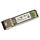 MikroTik SFP+ module S+85DLC03D, MM, 300m, 10G