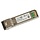 MikroTik S+85DLC03D 10G SFP+ Multi-Mode Glasvezel Module (300m)