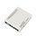 MikroTik RB951Ui-2HnD 2.4GHz Draadloze Router met 5 Ethernet Poorten