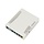 MikroTik RB951Ui-2HnD 2.4GHz Router - 5 Poorten & USB