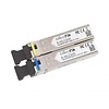 Mikrotik MikroTik S-35/53LC20D SFP Module 1.25G
