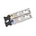 MikroTik SFP module S-35/53LC20D, SM, 20km, 1.25G