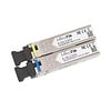 Mikrotik MikroTik S-35/53LC20D SFP Module 1.25G Single-Mode 20km LC