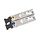 MikroTik S-35/53LC20D SFP Module 1.25G Single-Mode 20km LC