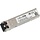 MikroTik S-85DLC05D SFP Module 1.25G Multi-Mode 550m