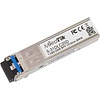 Mikrotik MikroTik S-31DLC20D SFP Module 1.25G Single-Mode 20km LC