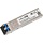 MikroTik S-31DLC20D SFP Module 1.25G Single-Mode 20km LC