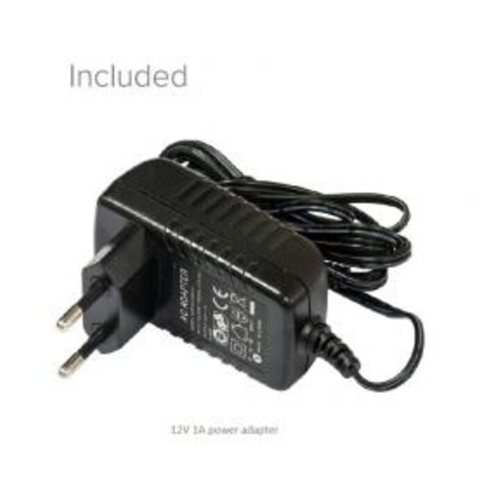 Mikrotik MikroTik RB260GS - 5 poort switch + SFP cage