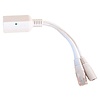 Mikrotik MikroTik RBGPOE Gigabit PoE Adapter