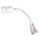 MikroTik RBGPOE Gigabit PoE Injector Adapter (12-57V)