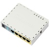 Mikrotik MikroTik hEX PoE Lite (RB750UPr2) Router