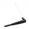 Mikrotik MikroTik AC/SWIM Omnidirectionele Antenne 2.4/5.8 GHz