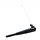 MikroTik AC/SWIM Omnidirectionele Dual-Band Antenne (MMCX)