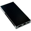 Mikrotik MikroTik CA493 Behuizing voor RB493
