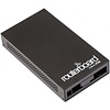 Mikrotik MikroTik CA433U Behuizing voor RB433U