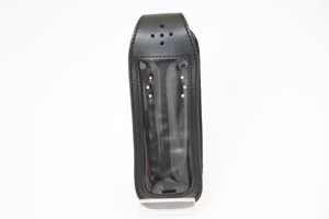 Gigaset Gigaset S700H Pro Professionele DECT Handset met Bluetooth en HD-Audio