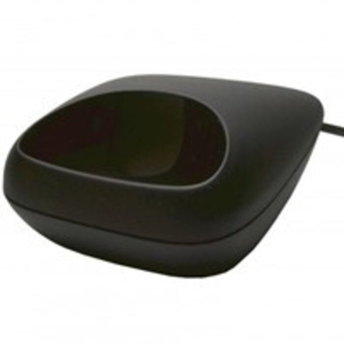 Gigaset Bureaulader Gigaset AS690h