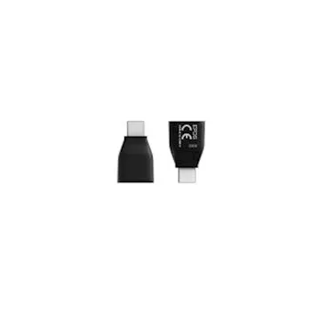 EPOS EPOS USB-A naar USB-C Adapter (1000832), foto 3 van 3