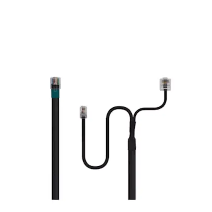 EPOS EPOS CEHS-SP 01 EHS Adapter voor Cisco (1000270)