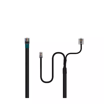 EPOS EPOS CEHS-SP 01 EHS Adapter voor Cisco (1000270)