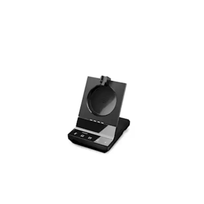 EPOS  EPOS IMPACT SDW 5 DECT Basisstation (1000679)