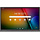 ViewSonic ViewBoard IFP7552-2F 75" 4K Touchscreen met Android 13 en 8GB/64GB